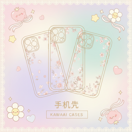 Collection image for: 手机壳