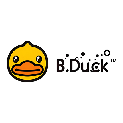 Collection image for: B.DUCK