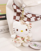 富贵花kt