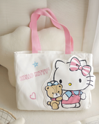 凯蒂猫