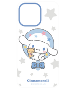 大耳狗 / iPhone 16