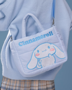 大耳狗