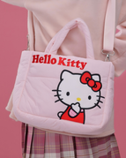 凯蒂猫