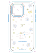 大耳狗 / iPhone 16