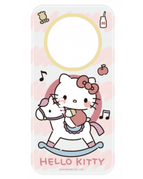 HELLO KITTY / 华为Mate 70